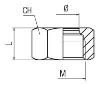 STRAIGHT-MALE-ADAPTOR-WITH-EXAGON-EMBEDDED-fullWidthMobile